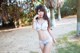 IMISS Vol.001: Sunny Model (晓 茜) (72 photos) P3 No.5690c2