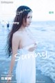 IMISS Vol.001: Sunny Model (晓 茜) (72 photos) P30 No.9f095b