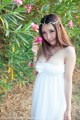 IMISS Vol.001: Sunny Model (晓 茜) (72 photos) P29 No.9a7ede