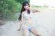 IMISS Vol.001: Sunny Model (晓 茜) (72 photos) P59 No.081824