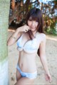 IMISS Vol.001: Sunny Model (晓 茜) (72 photos) P8 No.5732f2