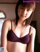 Yuko Ogura - Blackbikeanal 18yo Highschool P10 No.0b7933