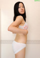 Miwa Yoshiki - Goddes Nehaface Videos P6 No.d6ce8d