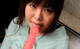 Kasumi Shibata - Ladyboyladysex Hot Pure P11 No.6228ca