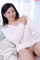 Ayano Yoshikawa - Private Chest Pain P4 No.7a8179