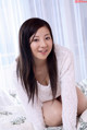 Ayano Yoshikawa - Private Chest Pain P5 No.e23fea