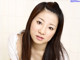 Ayano Yoshikawa - Private Chest Pain P8 No.3a1e63