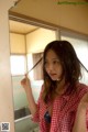 Rina Aizawa - Monster Tgp Queenie P8 No.9a1821