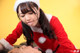 Asuka Motomiya - Spreadingxxxpics Avsoeasy Namken P7 No.957850