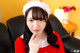 Asuka Motomiya - Spreadingxxxpics Avsoeasy Namken P3 No.e0bf64