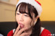 Asuka Motomiya - Spreadingxxxpics Avsoeasy Namken P10 No.1d58a3