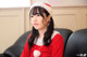 Asuka Motomiya - Spreadingxxxpics Avsoeasy Namken P21 No.7efbd4