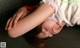 Oshioki Taeko - Candy Shower Gambar P5 No.ca8f2d