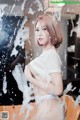 DKGirl Vol.045: Model Meng Bao Er (萌 宝儿 BoA) (56 photos) P29 No.4d2c83