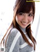 Arisa Kawasaki - Thorne Wallpaper Cewek P8 No.db9caa