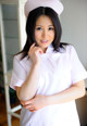 Sanae Tanimura - Massage Naughtyamerican Com P10 No.578170
