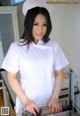 Sanae Tanimura - Massage Naughtyamerican Com P2 No.0e644d Image No. 21