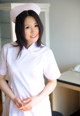 Sanae Tanimura - Massage Naughtyamerican Com P3 No.f91ec7
