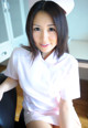 Sanae Tanimura - Massage Naughtyamerican Com P6 No.d71727