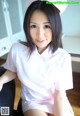 Sanae Tanimura - Massage Naughtyamerican Com P6 No.d71727