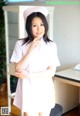 Sanae Tanimura - Massage Naughtyamerican Com P8 No.84d964