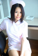 Sanae Tanimura - Massage Naughtyamerican Com P12 No.4d3064
