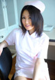 Sanae Tanimura - Massage Naughtyamerican Com P1 No.49b732