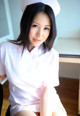 Sanae Tanimura - Massage Naughtyamerican Com P11 No.49b732