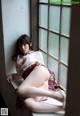 Airi Suzumura - Vista Film Babe P6 No.81bc0c Image No. 13