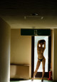 Nono Mizusawa - Galsex Bikini Nued