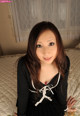 Rie Kikukawa - Bintang Sex Video P7 No.435665