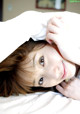 Haruka Nanami - Kissing Brazzsa Com P4 No.9649a2
