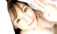 Haruka Nanami - Kissing Brazzsa Com P6 No.8e1e89
