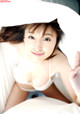 Haruka Nanami - Kissing Brazzsa Com P8 No.c23f39