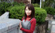 Risa Mochizuki - Bridgette Jav247 Magazine P9 No.9a5f5b