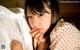 Cocoa Aisu - Wifisexmobi Wwwexxxtra Small P11 No.1ae83f Image No. 3