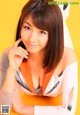 Aya Akanishi - Xxxnaughty Xxxsex Free P10 No.e788e7 Image No. 5