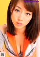 Aya Akanishi - Xxxnaughty Xxxsex Free P5 No.be3518 Image No. 15