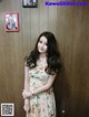 Cute selfie of ibo 高高 是 个小 护士 on Weibo (235 photos) P159 No.c53c28