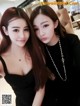 Cute selfie of ibo 高高 是 个小 护士 on Weibo (235 photos) P34 No.c3825d