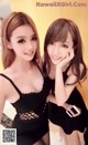 Cute selfie of ibo 高高 是 个小 护士 on Weibo (235 photos) P220 No.872d04