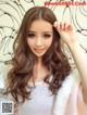 Cute selfie of ibo 高高 是 个小 护士 on Weibo (235 photos) P200 No.a48c72