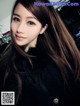 Cute selfie of ibo 高高 是 个小 护士 on Weibo (235 photos) P201 No.820cfb