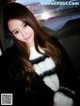 Cute selfie of ibo 高高 是 个小 护士 on Weibo (235 photos) P83 No.5bef6f