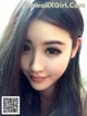 Cute selfie of ibo 高高 是 个小 护士 on Weibo (235 photos) P53 No.93e33e