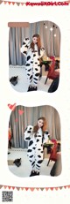 Cute selfie of ibo 高高 是 个小 护士 on Weibo (235 photos) P4 No.34cbe4