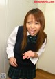 Miyo Kasuga - Stream Tv Porno P11 No.90e056