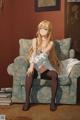 Hentai - Forbidden Whispers Under the Twilight Haze Set.1 20240307 Part 7 P1 No.ea6bd9