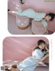 Emiri Otani 大谷映美里, Maika Sasaki 佐々木舞香, Ray レイ Magazine 2022.03 P2 No.05161d