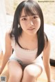 Chiho Ishida 石田千穂, ENTAME 2020.03 (月刊エンタメ 2020年3月号) P1 No.f89f6a